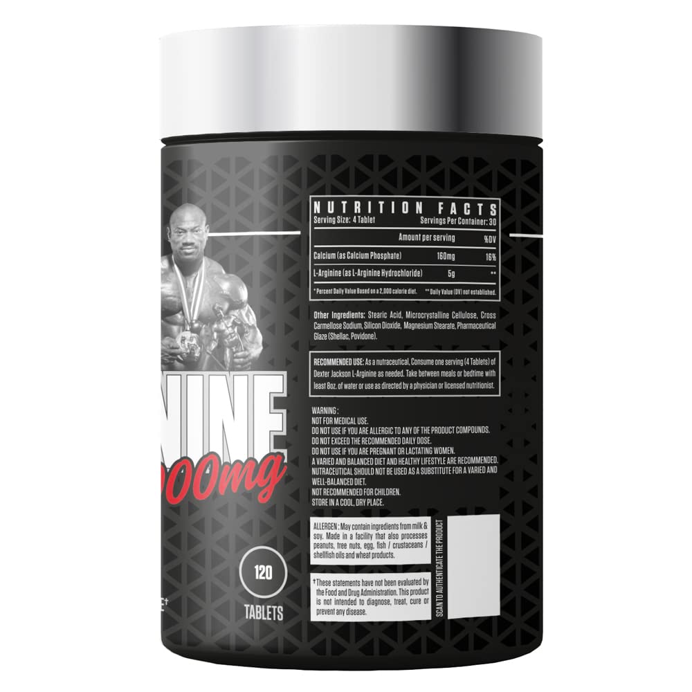 dexter-jackson-signature-series-black-se-61pgGoRsB2L.jpg