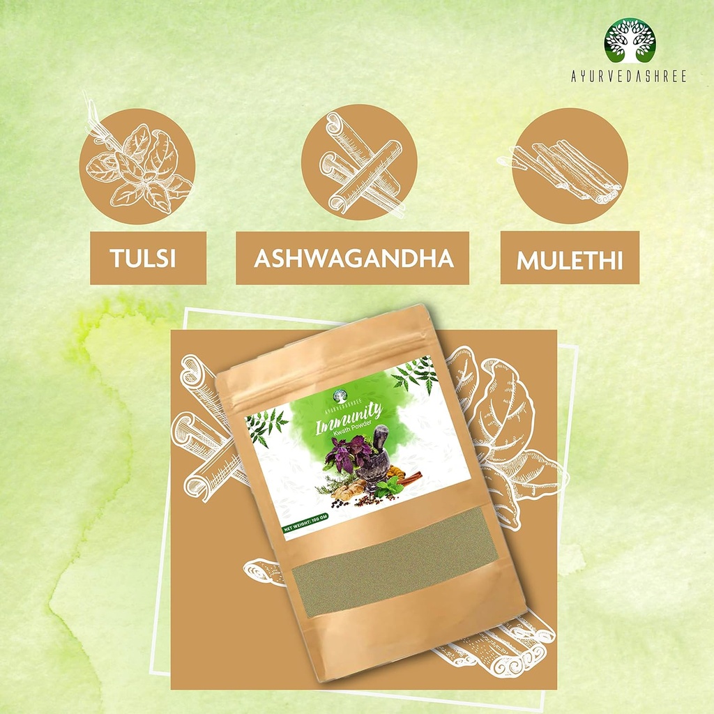 immunity-kwath-100-gm-with-natural-herbs-3.jpg