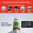 health-veda-organics-n-acetyl-l-cysteine-81dsiTqhX4L.jpg