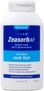 zeasorb-powder-jock-itch-25-ounce-4-pack-3.jpg