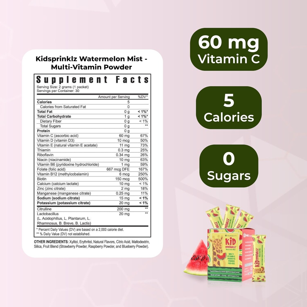 youngevity-kidsprinklz-watermelon-mist-m-3.jpg