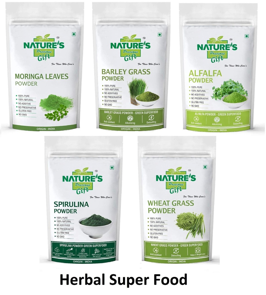 nature-s-precious-gift-alfalfa-powder-10-81a24kIrk1S.jpg