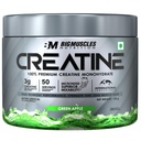 bigmuscles-nutrition-creatine-155g-blueb-61WglVDlxKL.jpg