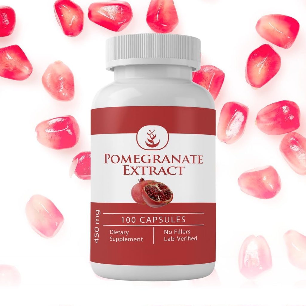 pure-original-ingredients-pomegranate-ex-5.jpg