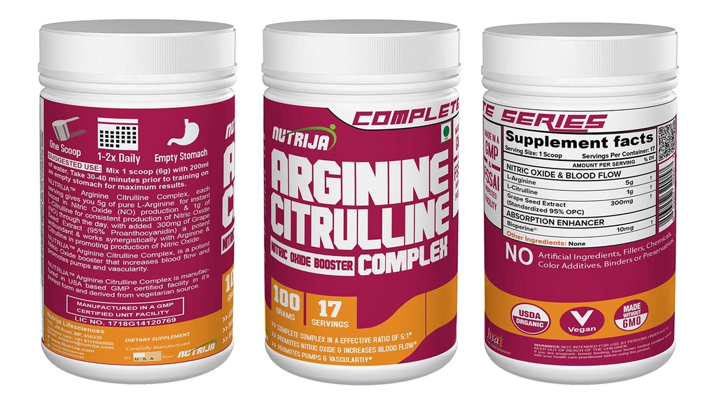 nutrija-l-arginine-and-l-citrulline-comp-81dW19wai+L.jpg