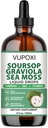 soursop-multivitamin-liquid-drops-cell-s-2.jpg