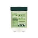 zindagi-stevia-sugar-free-powder-100-nat-61m3OvfN8oL.jpg