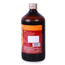 multani-arjunarishta-helpful-in-maintain-71OcpnTGsBL.jpg