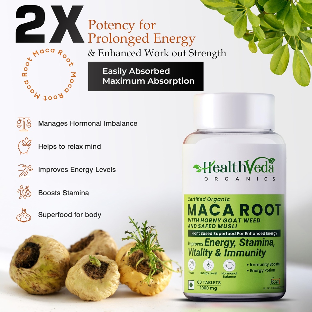 health-veda-organics-maca-root-with-horn-817q4Ev2eyL.jpg