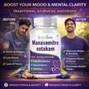 get-manasmitra-vatakam-capsule-with-one--71-ScSYavrL.jpg