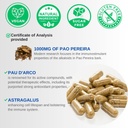 vinatura-pao-pereira-pau-darco-astragalu-3.jpg