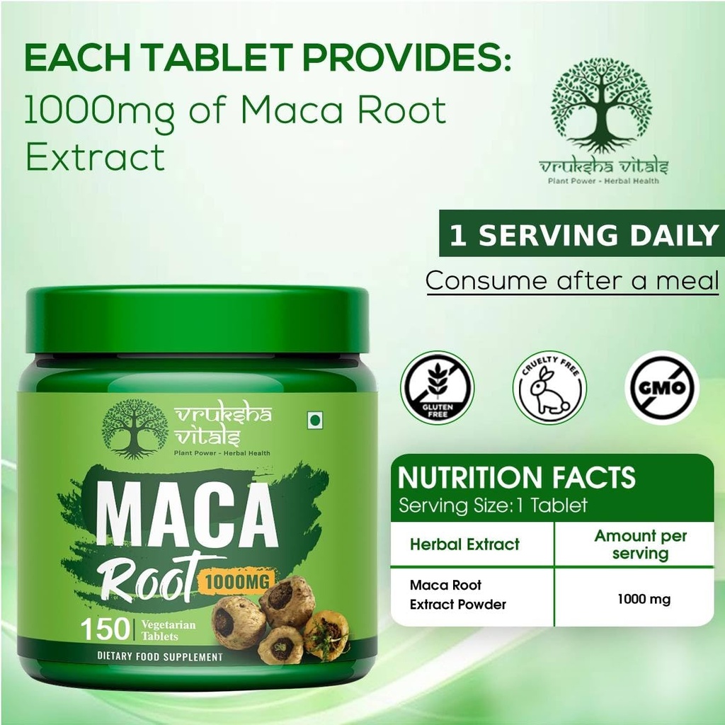vruksha-vitals-maca-root-extract-1000-mg-71V-+tpv4KL.jpg