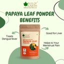 bliss-of-earth-100-pure-papaya-leaf-powd-61+vx8ueOiL.jpg