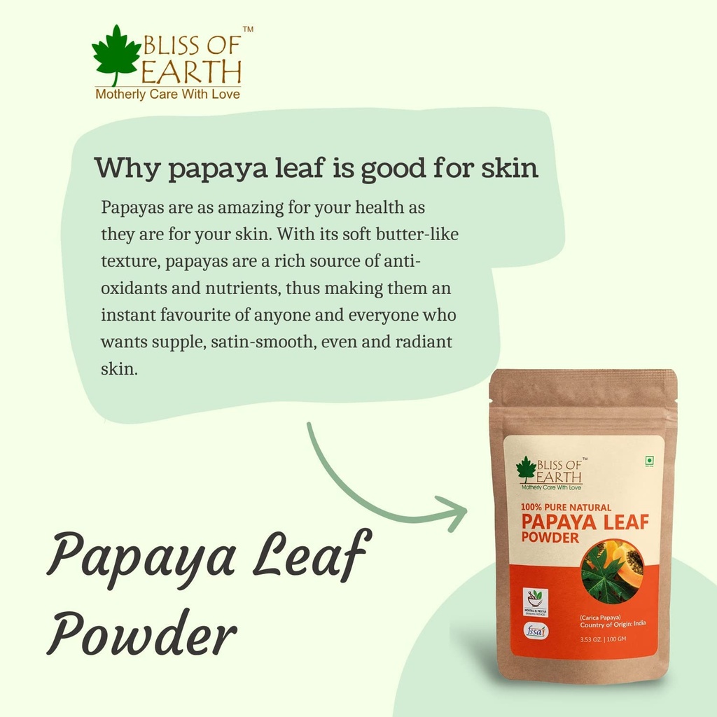 bliss-of-earth-100-pure-papaya-leaf-powd-61vje8p0NtL.jpg