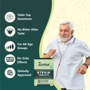zindagi-stevia-sugar-free-tablets-natura-71zzj+QlSeL.jpg