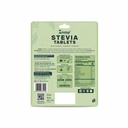 zindagi-stevia-sugar-free-tablets-natura-71u+kNKDKxL.jpg