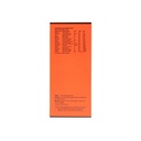 sitaram-ayurveda-digestosap-syrup-trikat-61VwchEJyEL.jpg
