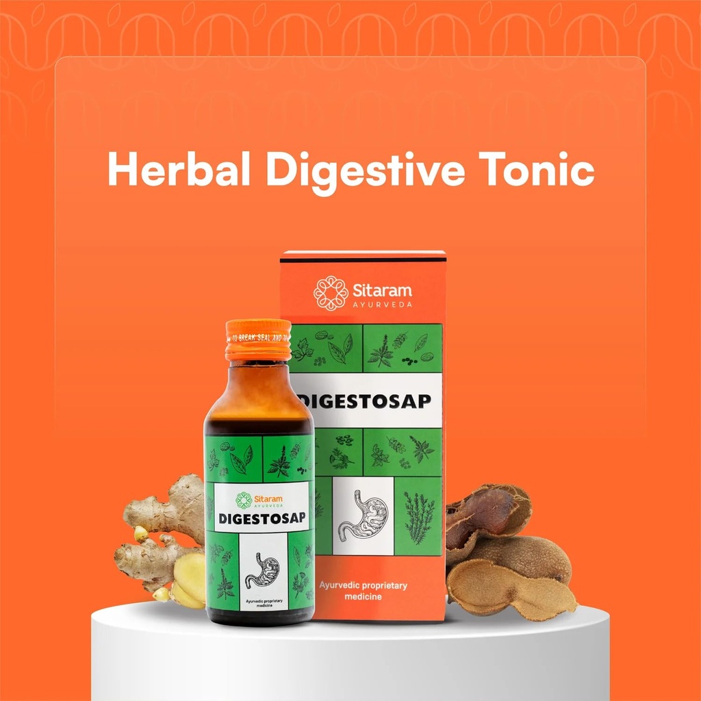 sitaram-ayurveda-digestosap-syrup-trikat-61Xu2IZdQML.jpg