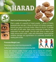 pmw-dried-karakkaya-harad-aralu-inknut-h-71cu-Cp1d1L.jpg