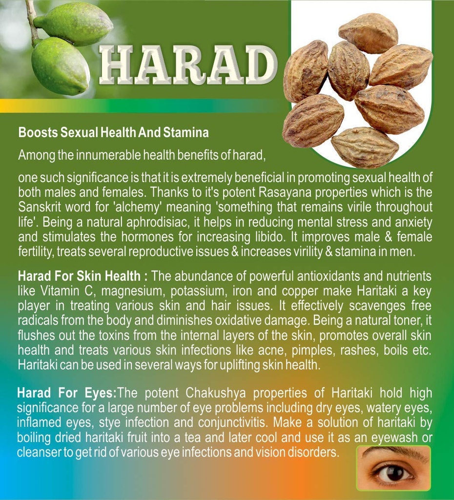 pmw-dried-karakkaya-harad-aralu-inknut-h-71qpphbVu-L.jpg