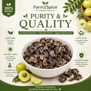 dried-raw-amla-1kg-sun-dried-indian-goos-71RBzQJ2kNL.jpg