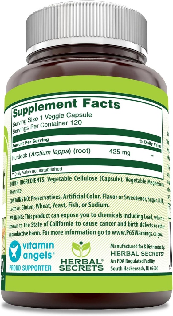 herbal-secrets-burdock-root-supplement-4-2.jpg