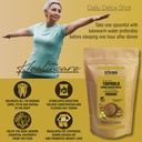 triphala-powder-in-123-ratio-400gm-triph-81RZ1+zi+wL.jpg