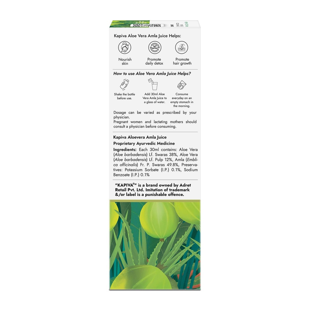 kapiva-wild-amla-juice-2l-suitable-for-h-61mfBf3UwDL.jpg