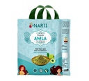 narti-organic-amla-powder-for-hair-care--818XaVbX6FL.jpg