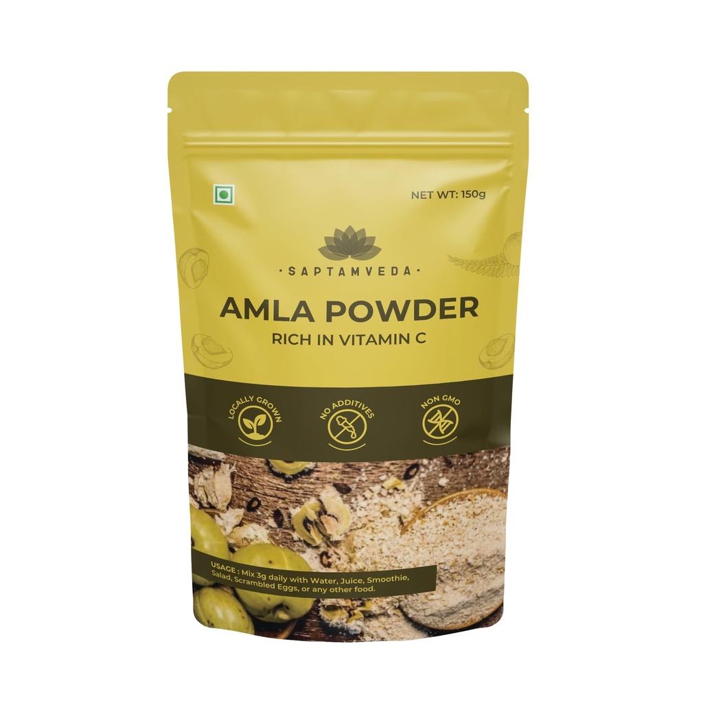 saptamveda-amla-indian-gooseberry-powder-71+L96BscrL.jpg
