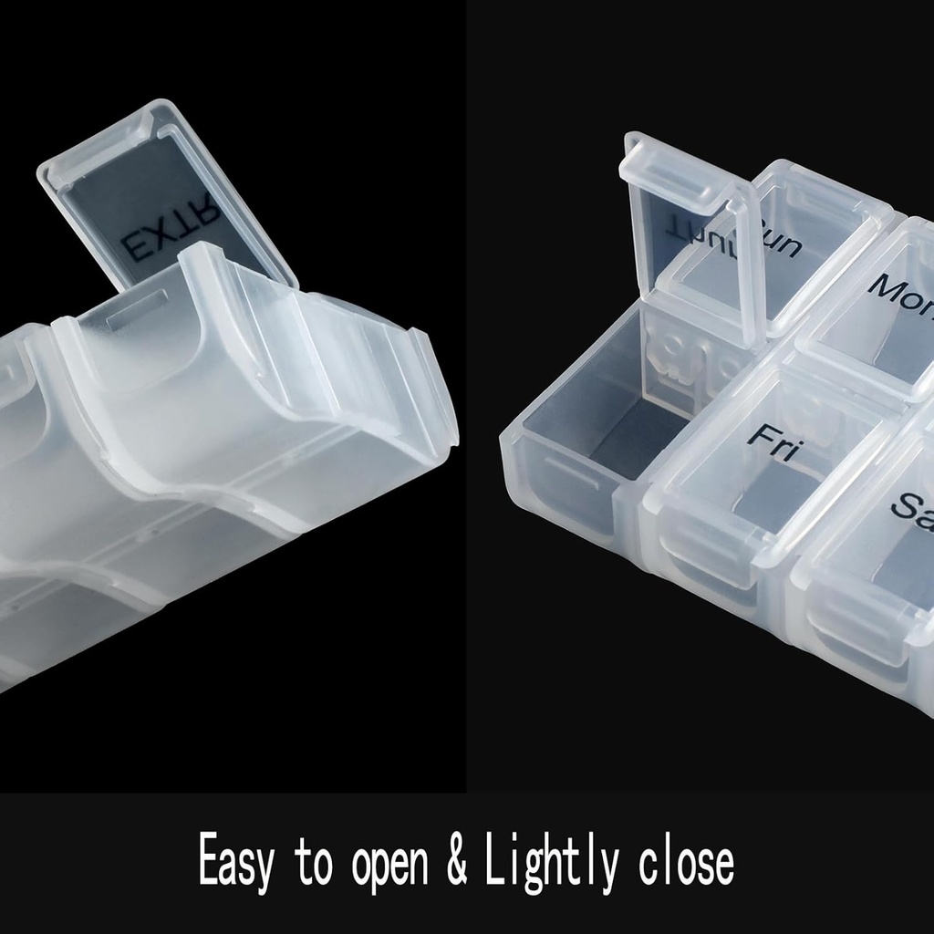 weekly-travel-pill-organizer-case-for-pu-3.jpg