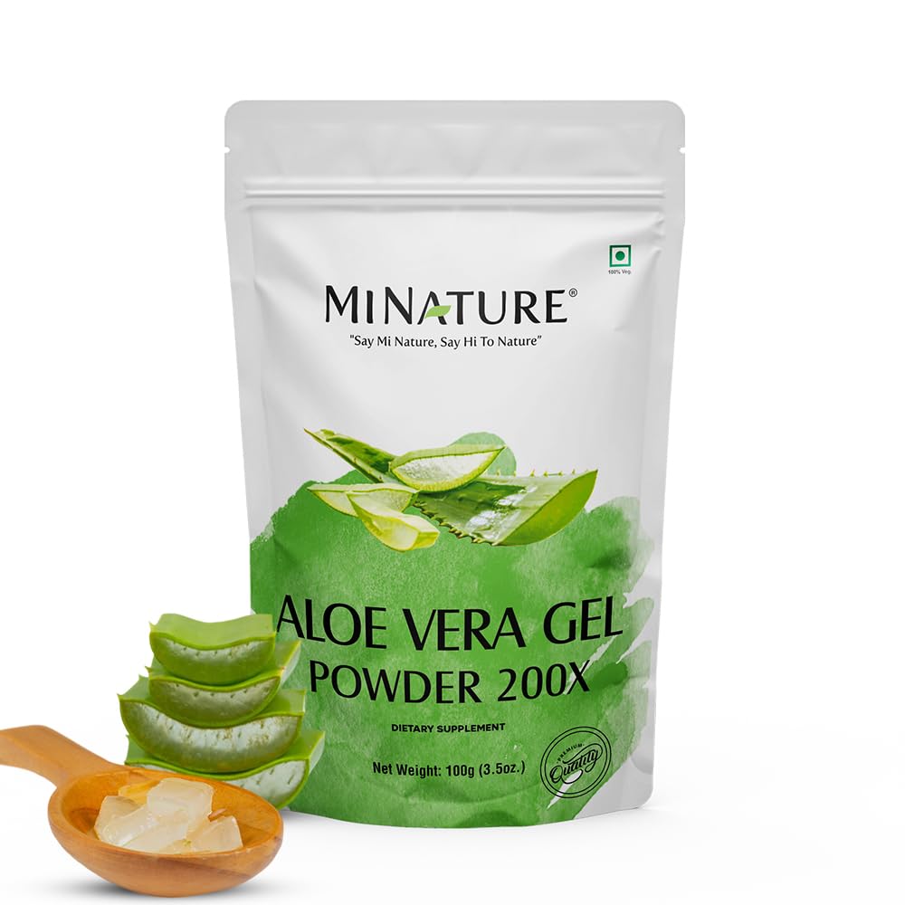 mi-nature-aloe-vera-gel-powder-200x-100g-51F8lw84-1L.jpg