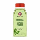 100-moringa-leaf-powder-1kg-drumstick-le-61w-kZ4FKOL.jpg