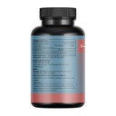 l-isoleucine-500mg-essential-amino-acid--51McBN89hDL.jpg