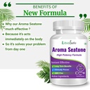 aroma-seatone-capsules-ayurvedic-joint-s-71E0gIbEtUL.jpg