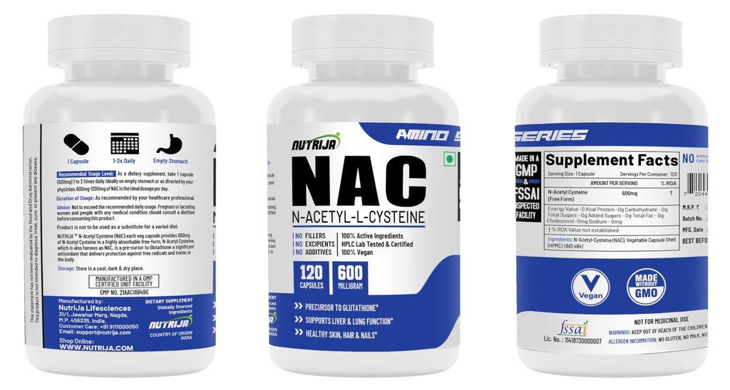 nutrija-nac-600mg-capsules-n-acetyl-l-cy-71yBqtPpf3L.jpg