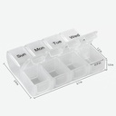 weekly-travel-pill-organizer-case-for-pu-5.jpg