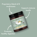 dr-mercola-bark-whiskers-organic-ferment-6.jpg