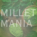 millet-mania-pure-moringa-powder-natural-718dZkQVSYL.jpg