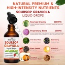 soursop-graviola-liquid-drops-for-cell-s-2.jpg