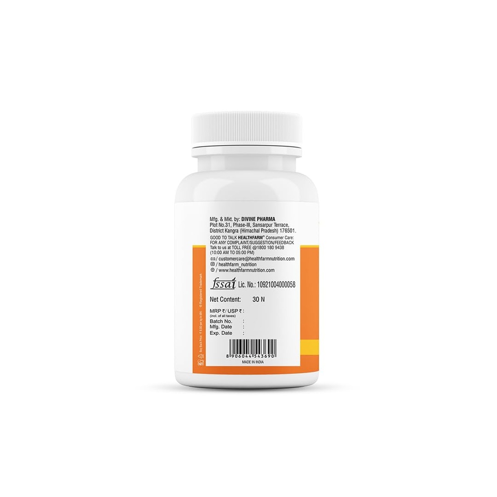 healthfarm-l-arginine-3000mg-high-potenc-41h7dcq8eVL.jpg
