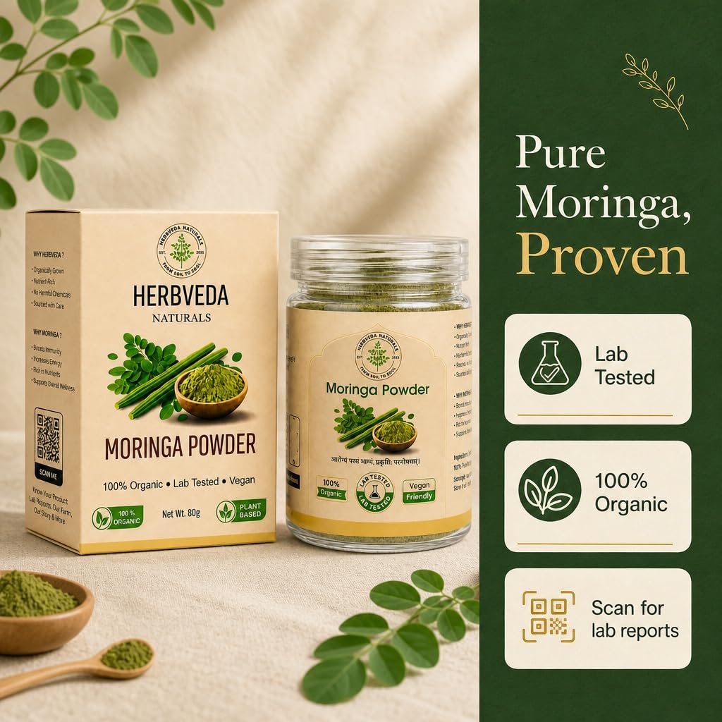 organic-moringa-drumstick-leaves-powder--61CURqW68bL.jpg