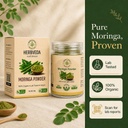 organic-moringa-drumstick-leaves-powder--61CURqW68bL.jpg