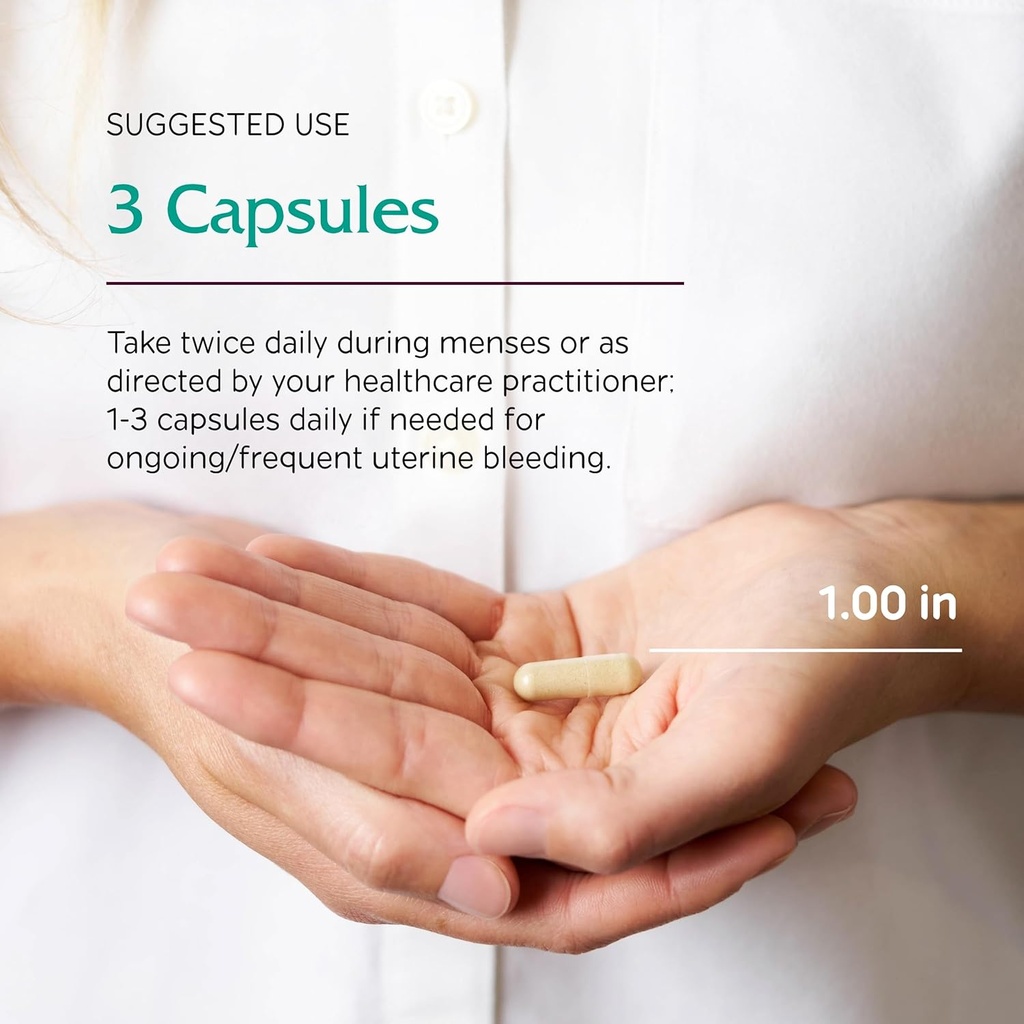 vitanica-slow-flow-menstrual-flow-suppor-5.jpg