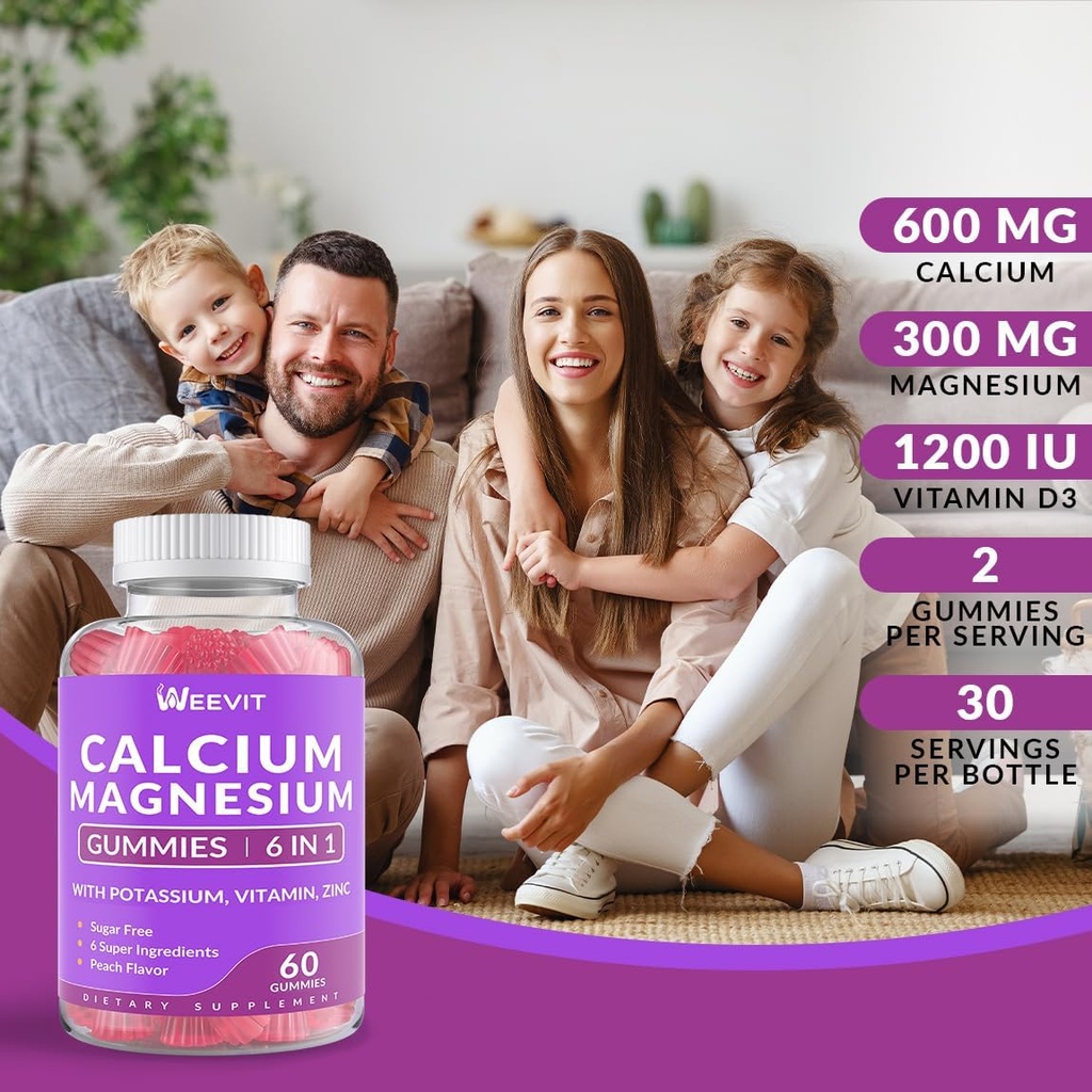sugar-free-calcium-gummies-wvitamin-d3-k-2.jpg