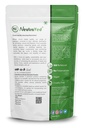 neutraved-harad-powder-100g-haritaki-fru-81q9V52INJL.jpg