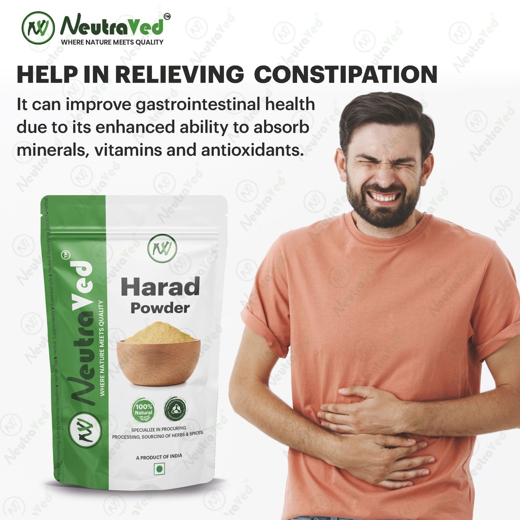 neutraved-harad-powder-100g-haritaki-fru-81ikOVjwDML.jpg