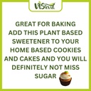 vistevia-zero-calorie-stevia-erythritol--61m3601tRdL.jpg