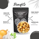 fruitri-himalayan-garlic-kashmiri-lehsun-61+8dP+ADBL.jpg