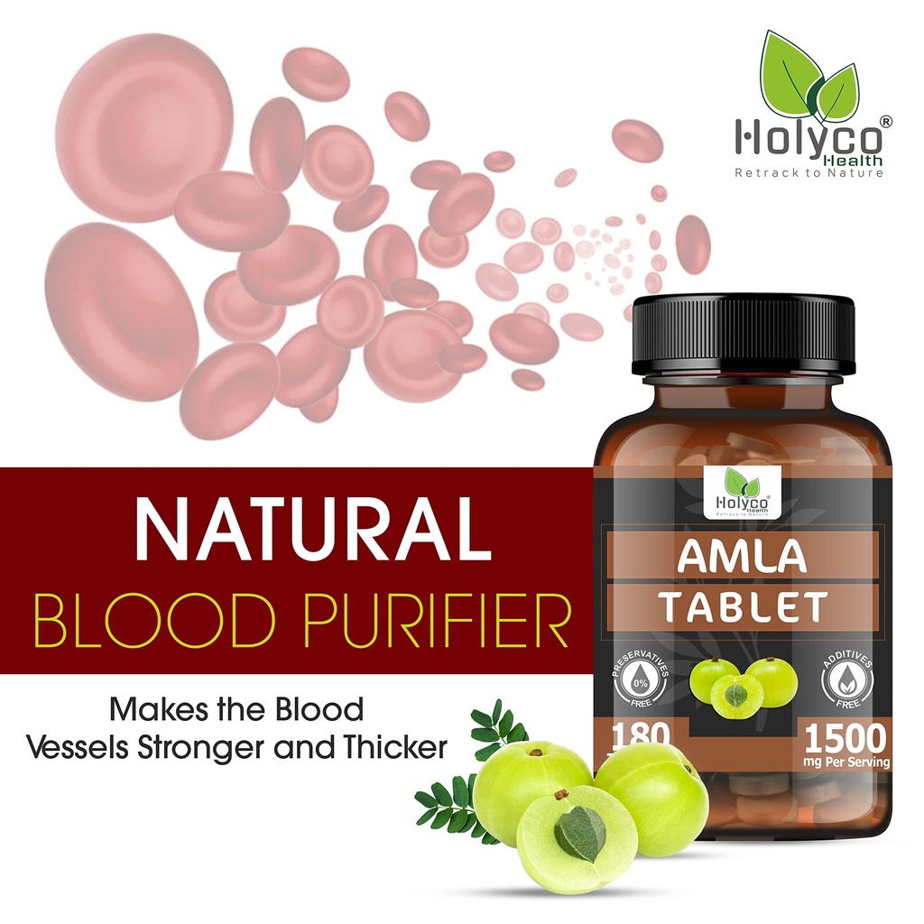 amla-tablet-180-tablets-amalaki-indian-g-81j4LU-brFL.jpg